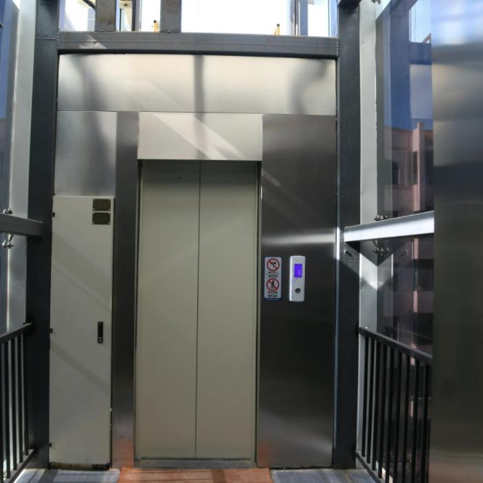 重庆不锈钢板用于电梯装饰