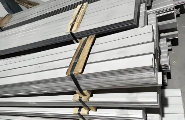 重庆不锈钢扁钢，雅鲁藏布江水电工程