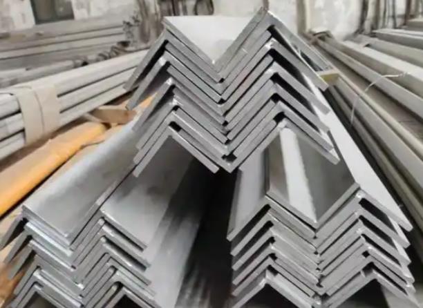 重庆不锈钢角钢，重庆等边不锈钢角钢，重庆不等边不锈钢角钢