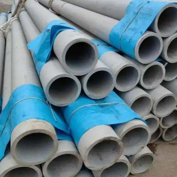 重庆不锈钢管厂家直销商