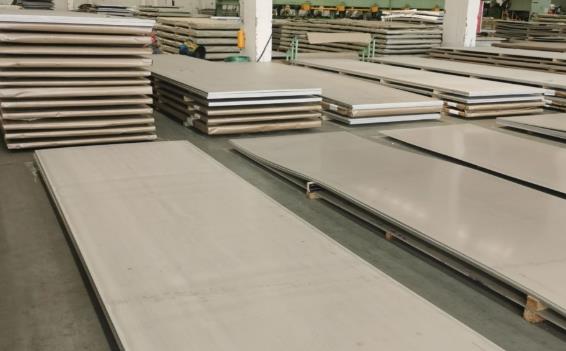 重庆不锈钢板厂家，不锈钢板特性，不锈钢板用途，不锈钢板常用材质