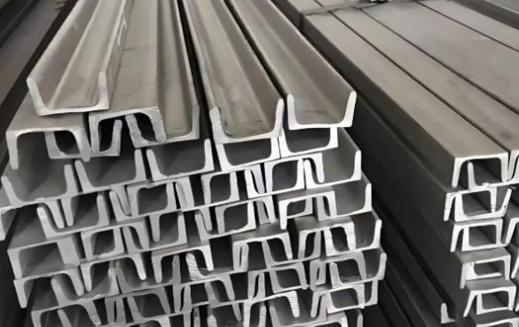 重庆不锈钢槽钢现货供应商，不锈钢槽钢