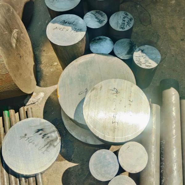 重庆不锈钢圆钢切割批发