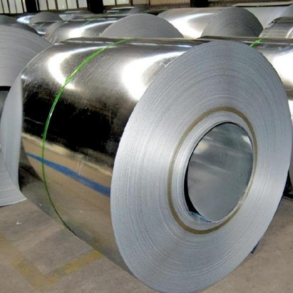 重庆不锈钢卷现货价格