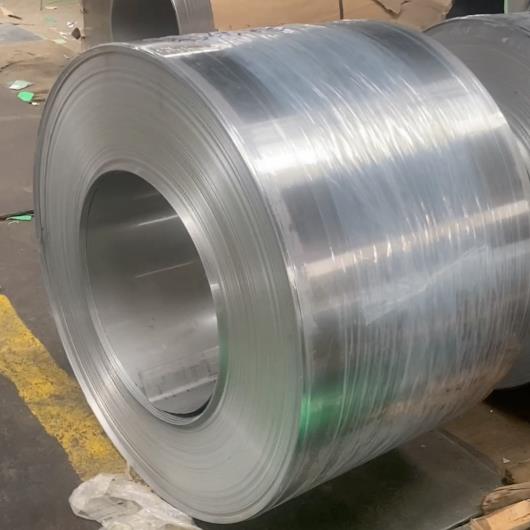 重庆不锈钢卷按需定做