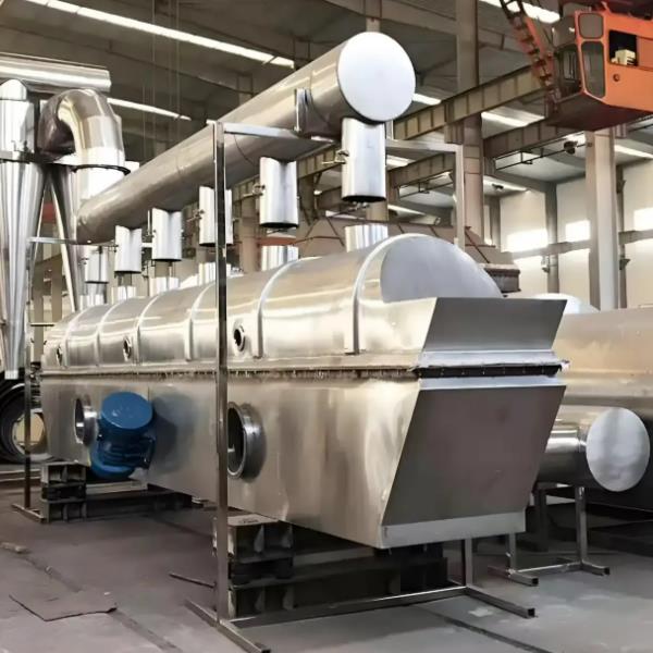 重庆不锈钢卷用途