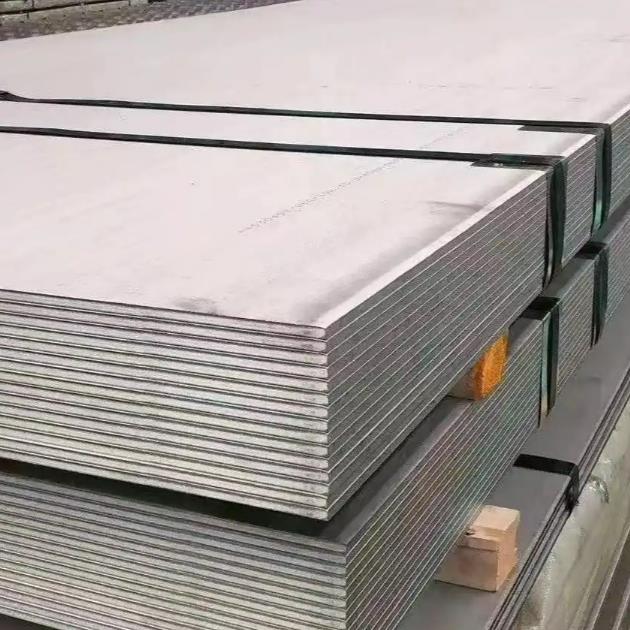 重庆不锈钢板厂家批发